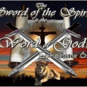 Meet your Posher, Melody